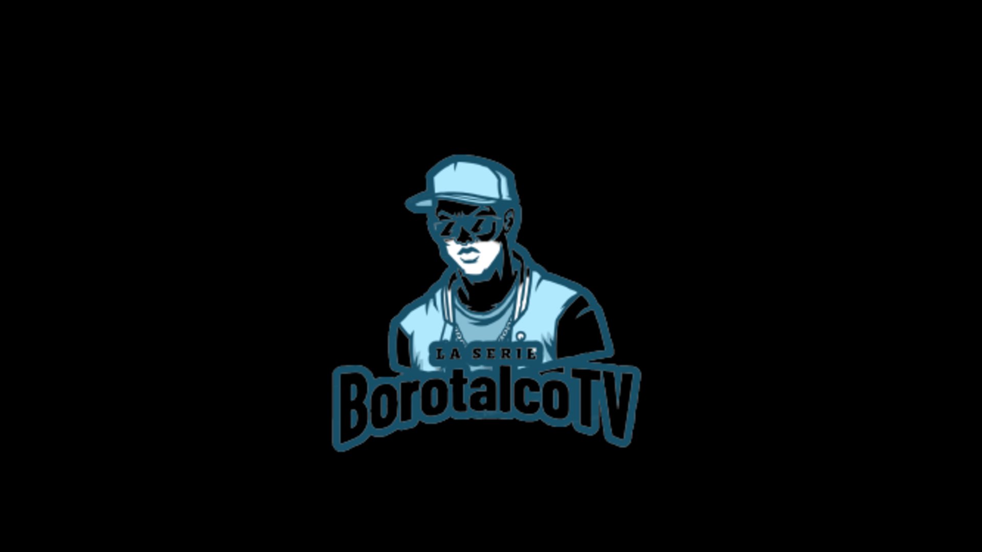borotalcotv Offline Background