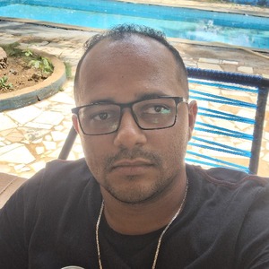 matheussilva1233456