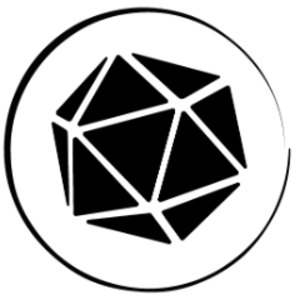 amalrikejdr