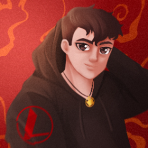 MrLyu_