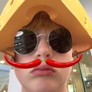 cantforgetBev