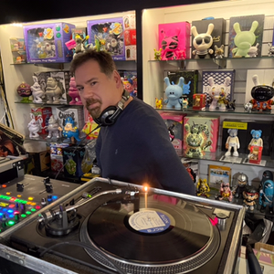 djjasonpalma