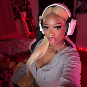 blueberrygyaru