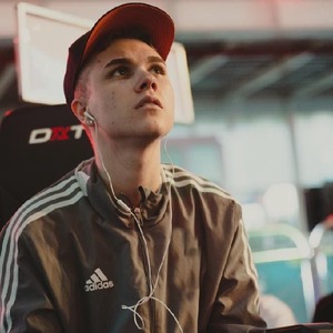 Soyltrazx