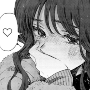 whysotenshi