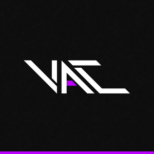NobleVAC