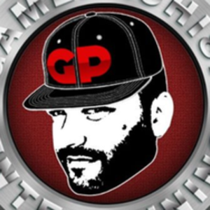 gamepachi87