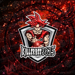 killerbee3625