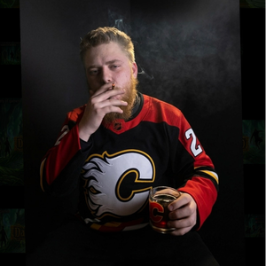 darkslayer420_
