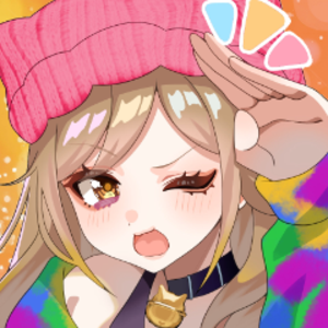 ぱぷりかぽん
