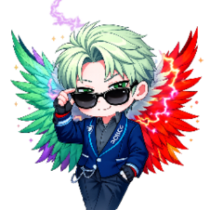 joker_loei