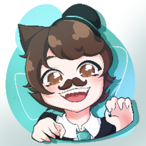 Mr_GameAndCat
