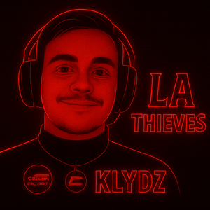 klydzzz