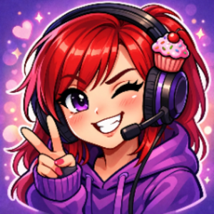 sica93
