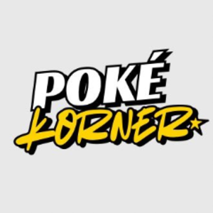 PokeKorner