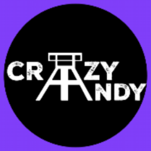 crazyandy75