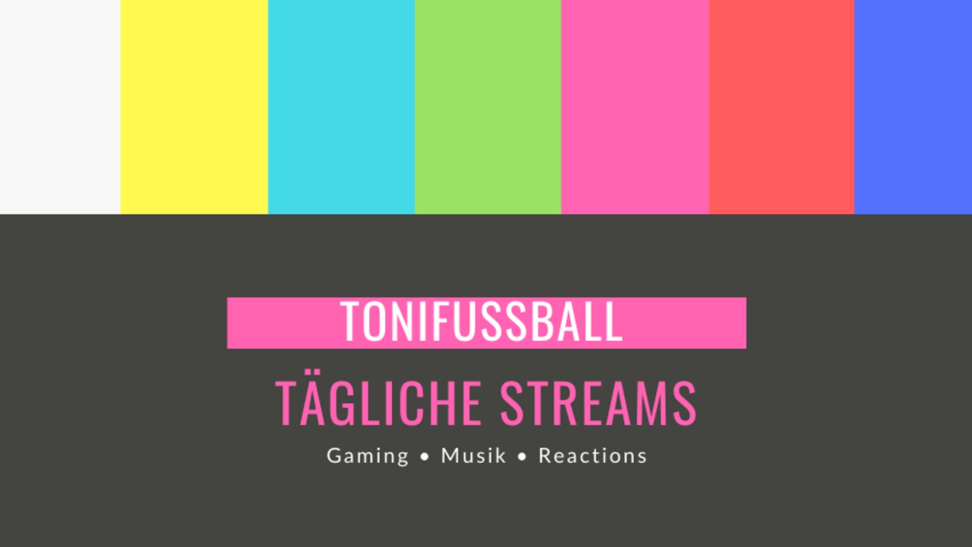 tonibnt Offline Background