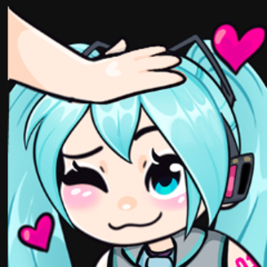hvtsunemiku