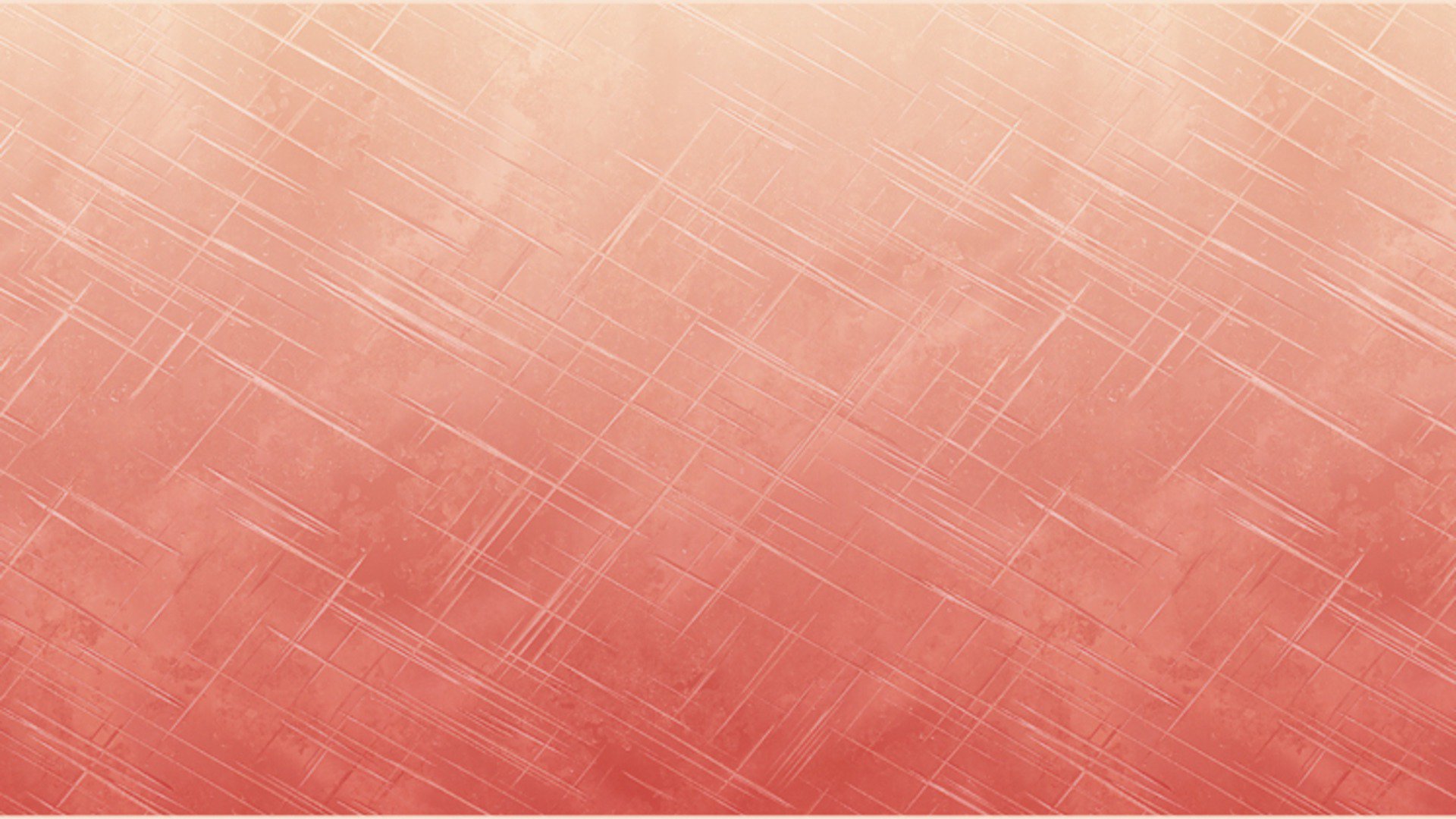 Masterobacon Offline Background