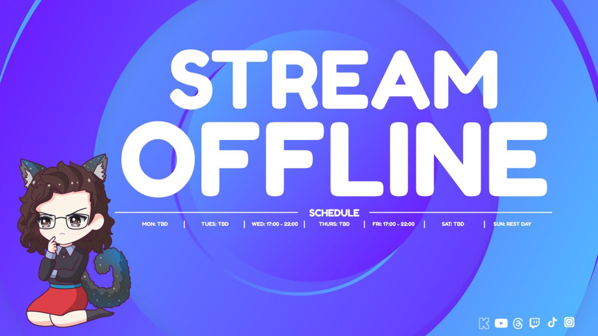 PushingSisyphus Offline Background
