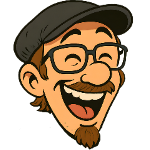 CHRiSplaysLiVE