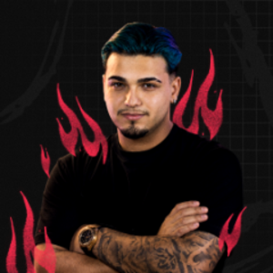 Wellirios Offline Background