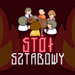 stolsztabowy