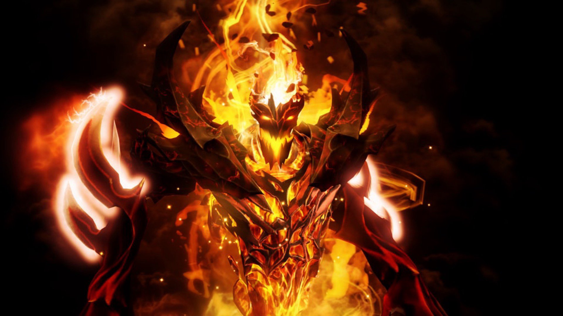 prog_dotes Offline Background