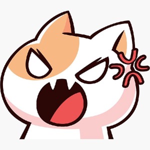 Uncgatotv