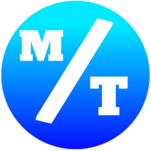 MasterTech3211