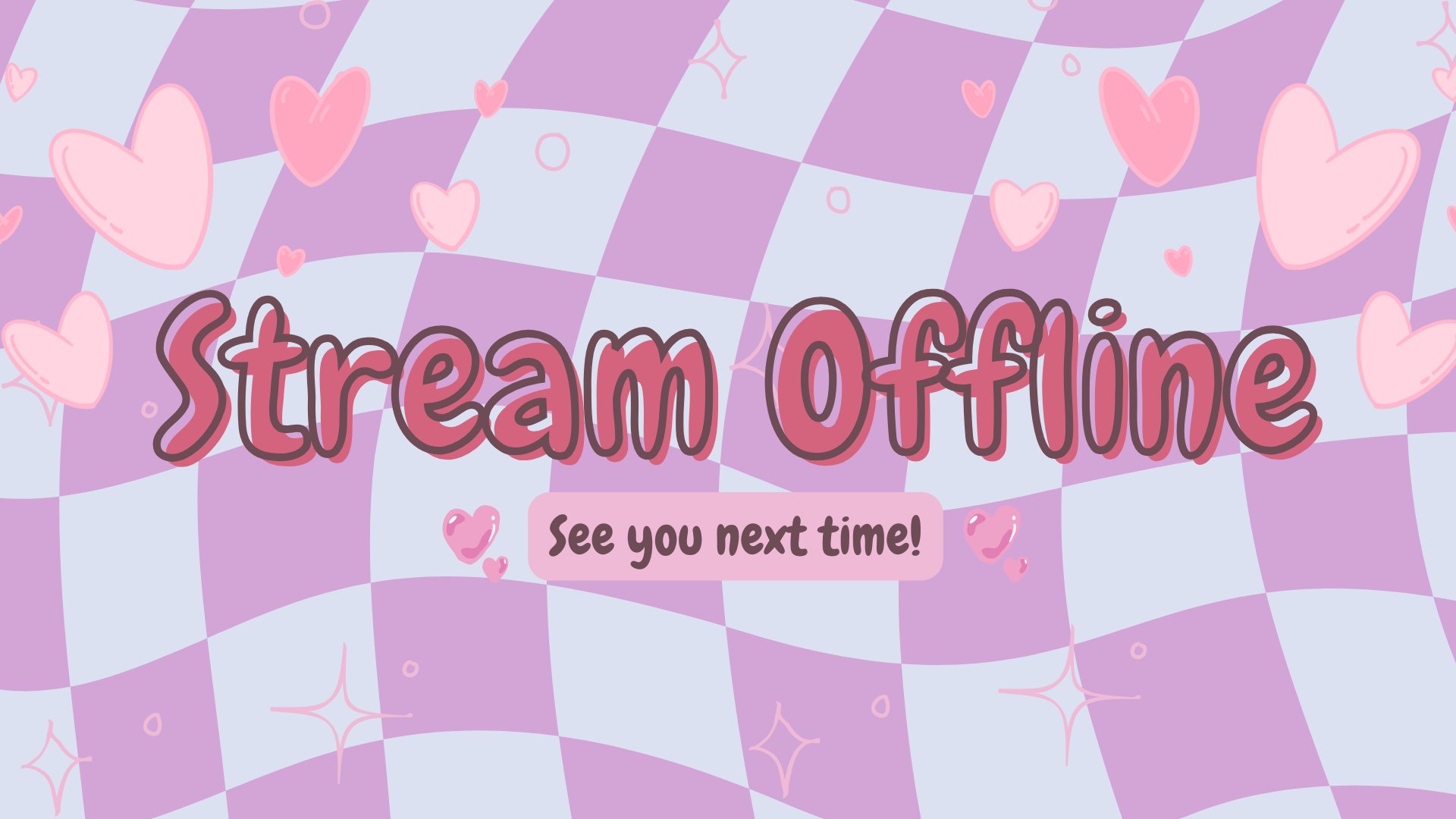 Ilyranse Offline Background
