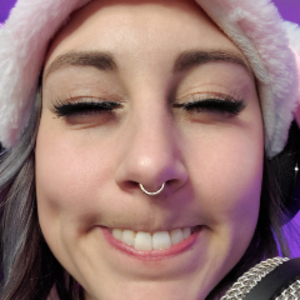 Ev0ra