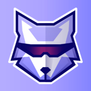 DaftHusky
