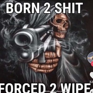 deeeee33zz