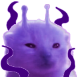 KatHitDelete