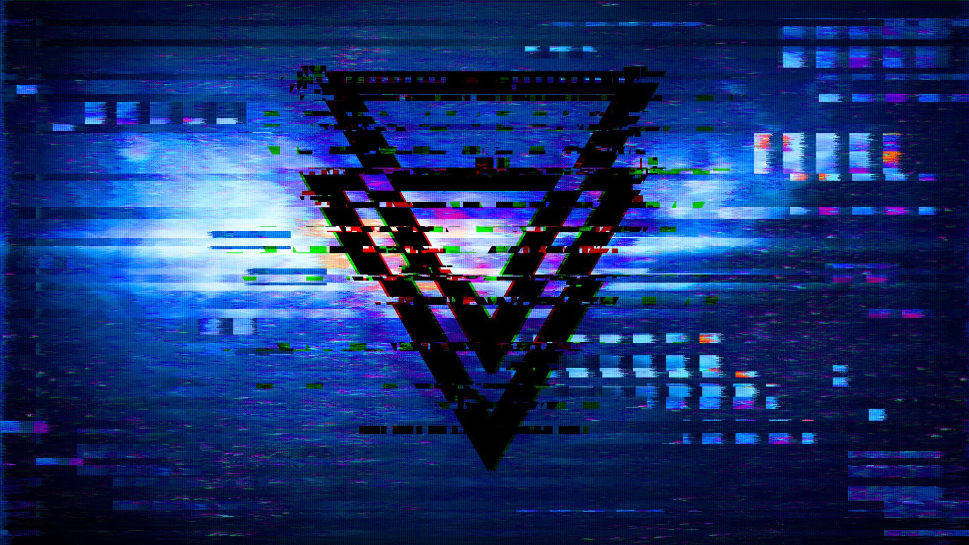 Kruppi_TV Offline Background