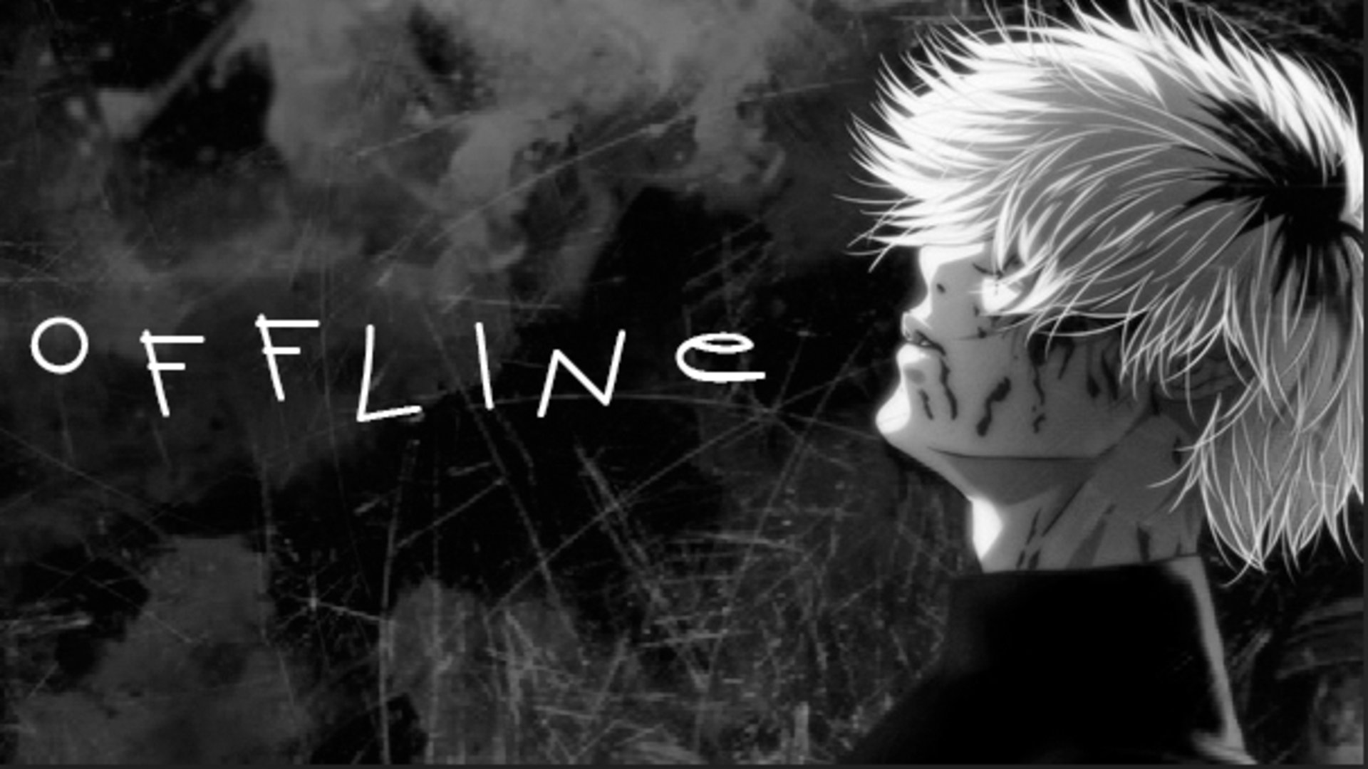 dawebtw Offline Background