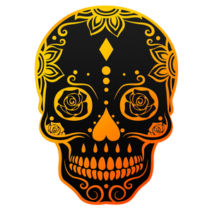 Miguileigra
