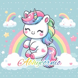 Abhycornio