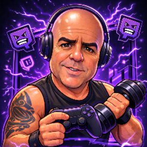 the_r3veng3