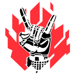 MarkusAsh