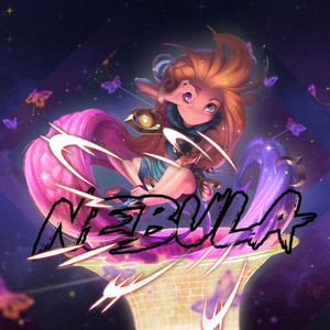 WpNebula