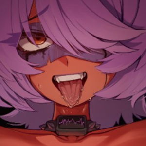 RoxRuckus