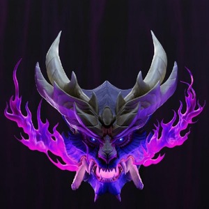 Leothra_