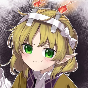 KitsuMoriVT