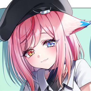 エフ3