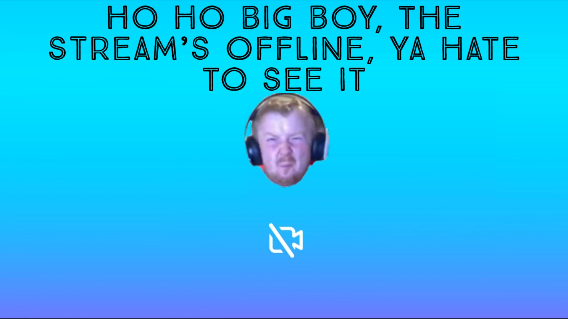 alzasto Offline Background