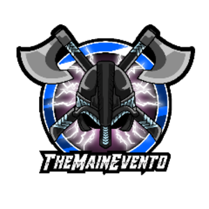 TheMainEvent0