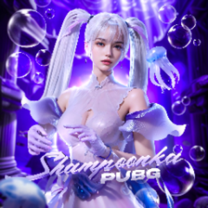 shampoonkapub