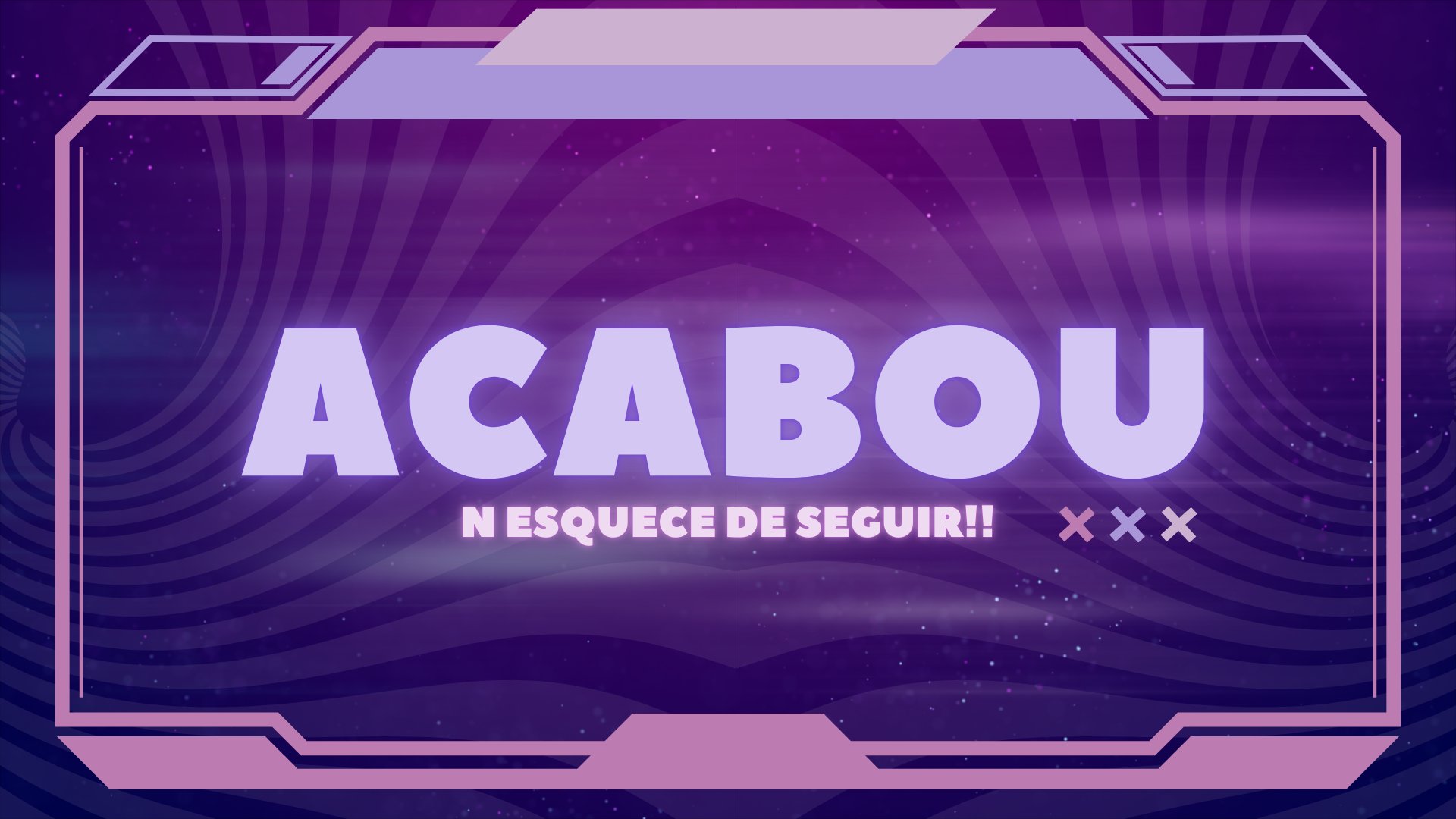 zThePrincez Offline Background